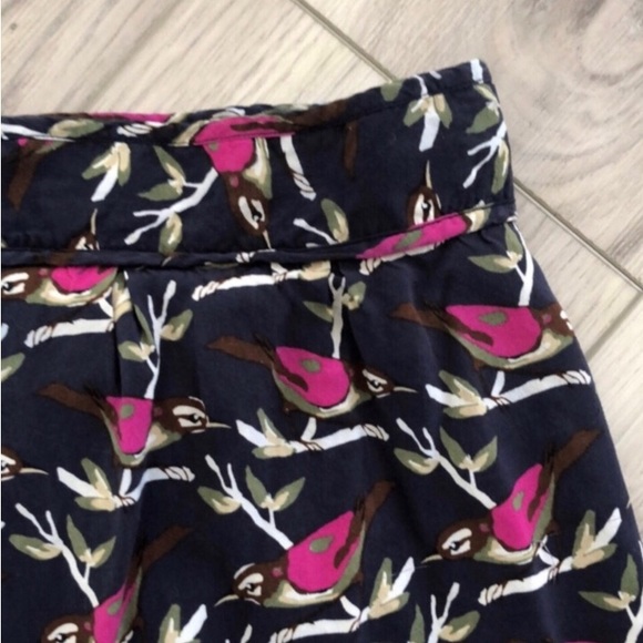 Vintage Tulle Skirt - Picture 4 of 8